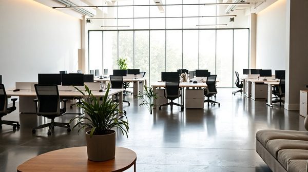 Bulle de vente : des espaces personnalisés pour vos projets
