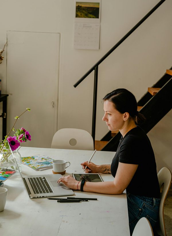 Développez vos compétences digitales avec skills4all