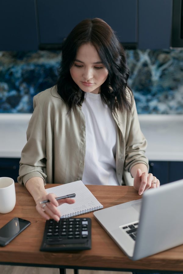 Maximisez l'efficacité de votre entreprise avec un logiciel rh