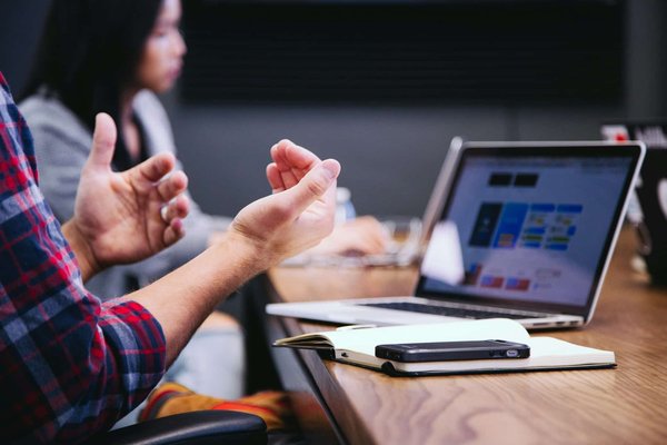 Quels sont les meilleurs outils pour une communication marketing interculturelle ?