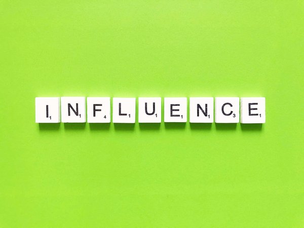 Comment l'art peut-il influencer la culture d'entreprise et l'engagement des employés ?
