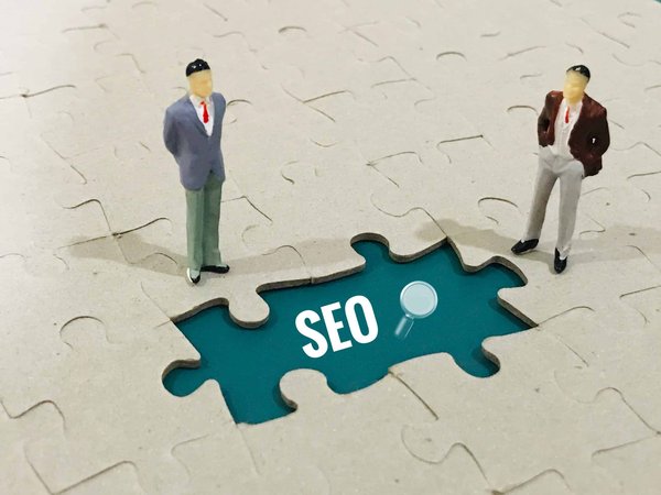 Comment utiliser efficacement les outils de CRM pour booster les ventes ?