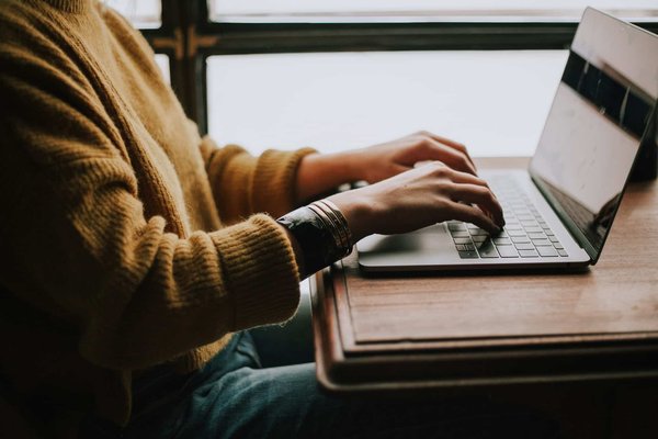 Comment naviguer dans la réglementation des biotechnologies en entreprise ?