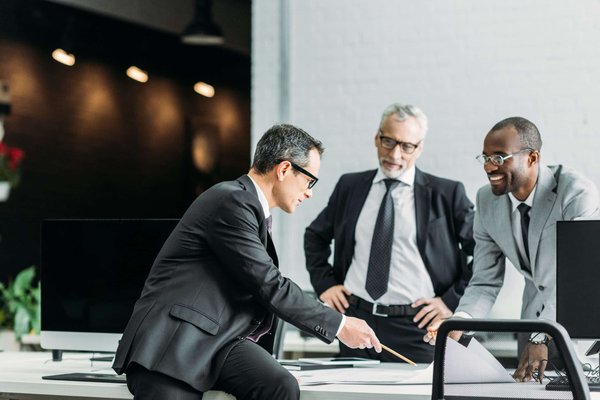 Comment élaborer une stratégie marketing efficace pour votre startup