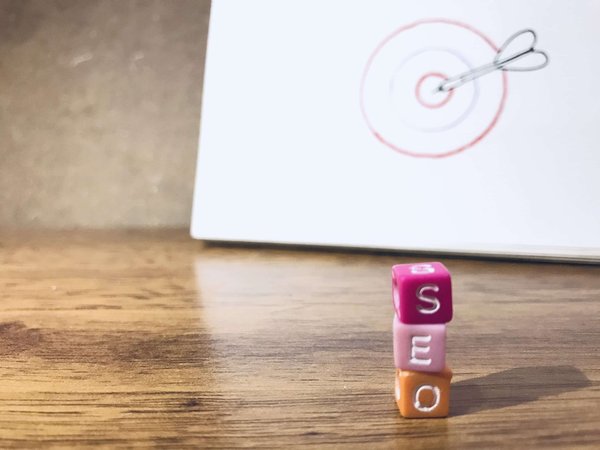 Quelles sont les meilleures pratiques pour le marketing de contenu dans le secteur des technologies ?