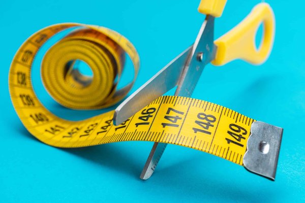 Comment mesurer le succès d'une campagne de marketing d'influence ?