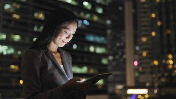Transformation numérique : Comment choisir et intégrer les meilleurs outils pour rester compétitif sur le marché