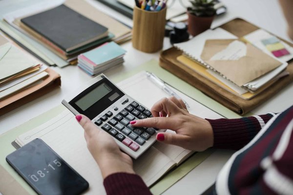 Métier d'expert comptable : les compétences à avoir