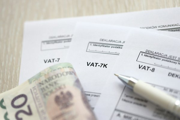 Pourquoi la vérification tva intracommunautaire est cruciale ?