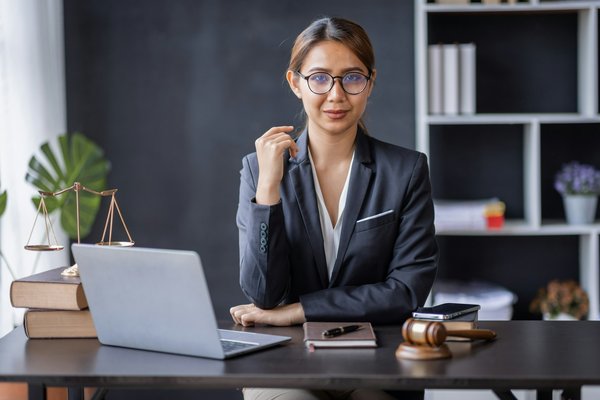 Trouver un avocat paris pour vos besoins juridiques