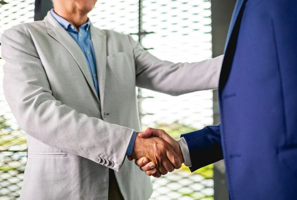 Recrutement en office management : trouvez l'excellence avec sigma