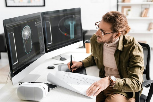 Découvrez studio 3d raclette : animation et réalité virtuelle