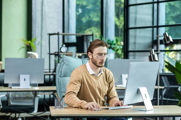 L'automatisation et l'ia vont-elles remplacer les emplois dans l'it ?