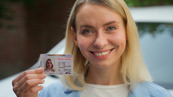 Quel est le coût réel d'un permis de conduire en 2024 ?