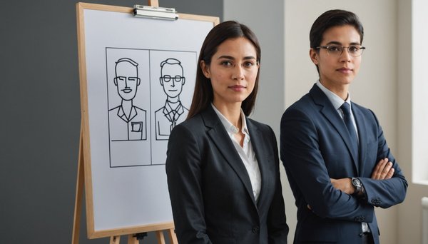 Maîtrisez vos soft skills avec notre grille d'évaluation