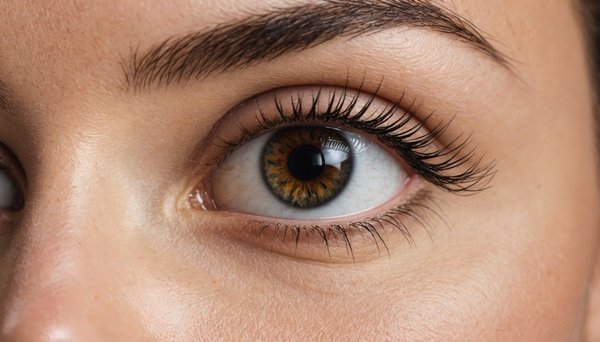 Formation rehaussement de cils en ligne : boostez vos compétences!