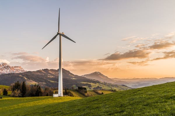 Comparateur énergie : comment contacter votre fournisseur facilement ?