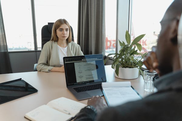 Découvrez les meilleurs logiciels rh pour optimiser votre entreprise