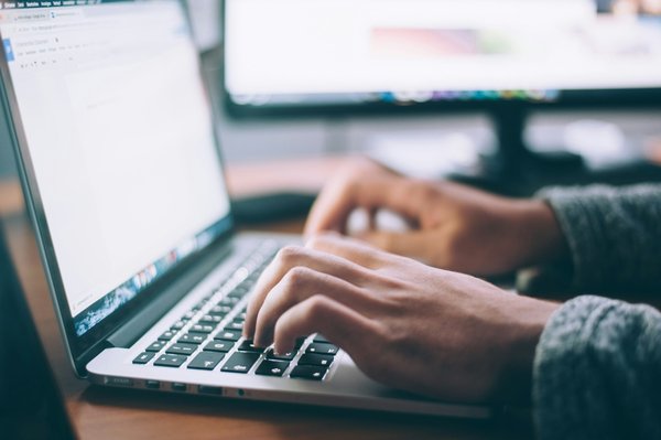 Boostez votre présence en ligne grâce à la création de site à niort